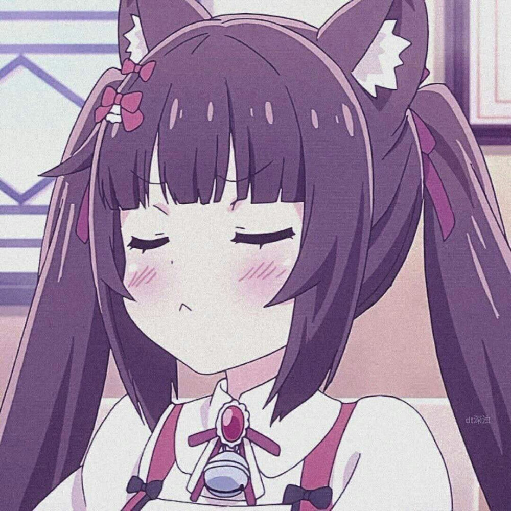 钢之炼金术师 FA