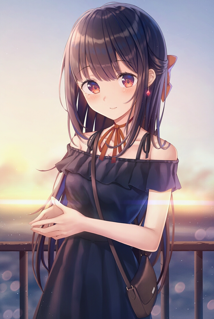 燃系少年